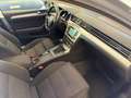 Volkswagen Passat Variant Comfortline BMT/Start-Stopp*Navi* Silber - thumbnail 18