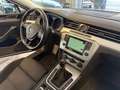 Volkswagen Passat Variant Comfortline BMT/Start-Stopp*Navi* Silber - thumbnail 16