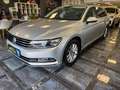 Volkswagen Passat Variant Comfortline BMT/Start-Stopp*Navi* Silber - thumbnail 9