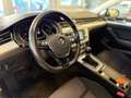 Volkswagen Passat Variant Comfortline BMT/Start-Stopp*Navi* Silber - thumbnail 5