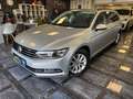 Volkswagen Passat Variant Comfortline BMT/Start-Stopp*Navi* Silber - thumbnail 4