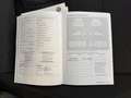 Volkswagen Passat Variant Comfortline BMT/Start-Stopp*Navi* Silber - thumbnail 20
