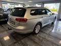 Volkswagen Passat Variant Comfortline BMT/Start-Stopp*Navi* Silber - thumbnail 6