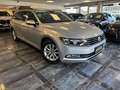 Volkswagen Passat Variant Comfortline BMT/Start-Stopp*Navi* Silber - thumbnail 2