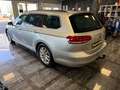 Volkswagen Passat Variant Comfortline BMT/Start-Stopp*Navi* Silber - thumbnail 8