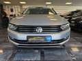 Volkswagen Passat Variant Comfortline BMT/Start-Stopp*Navi* Silber - thumbnail 10