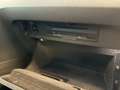 Volkswagen Passat Variant Comfortline BMT/Start-Stopp*Navi* Silber - thumbnail 19