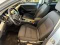 Volkswagen Passat Variant Comfortline BMT/Start-Stopp*Navi* Silber - thumbnail 14