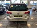 Volkswagen Passat Variant Comfortline BMT/Start-Stopp*Navi* Silber - thumbnail 7