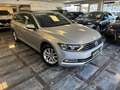 Volkswagen Passat Variant Comfortline BMT/Start-Stopp*Navi* Silber - thumbnail 3