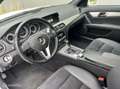 Mercedes-Benz C 180 Estate AMG Line Prestige Avantgarde Edition C Wit - thumbnail 12