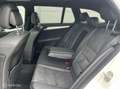 Mercedes-Benz C 180 Estate AMG Line Prestige Avantgarde Edition C Wit - thumbnail 13