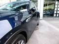 Mazda CX-60 2.5L e-Skyactiv-G PHEV Exclusive-Line Con-P+ Dri-P Blau - thumbnail 6