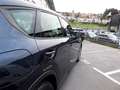 Mazda CX-60 2.5L e-Skyactiv-G PHEV Exclusive-Line Con-P+ Dri-P Blau - thumbnail 4
