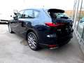 Mazda CX-60 2.5L e-Skyactiv-G PHEV Exclusive-Line Con-P+ Dri-P Blau - thumbnail 7