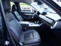 Mazda CX-60 2.5L e-Skyactiv-G PHEV Exclusive-Line Con-P+ Dri-P Blau - thumbnail 8