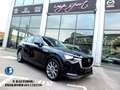 Mazda CX-60 2.5L e-Skyactiv-G PHEV Exclusive-Line Con-P+ Dri-P Blau - thumbnail 1