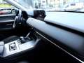 Mazda CX-60 2.5L e-Skyactiv-G PHEV Exclusive-Line Con-P+ Dri-P Blau - thumbnail 9