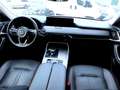 Mazda CX-60 2.5L e-Skyactiv-G PHEV Exclusive-Line Con-P+ Dri-P Blau - thumbnail 10