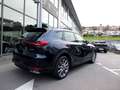 Mazda CX-60 2.5L e-Skyactiv-G PHEV Exclusive-Line Con-P+ Dri-P Blau - thumbnail 3
