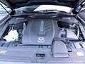 Mazda CX-60 2.5L e-Skyactiv-G PHEV Exclusive-Line Con-P+ Dri-P Blau - thumbnail 11