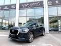 Mazda CX-60 2.5L e-Skyactiv-G PHEV Exclusive-Line Con-P+ Dri-P Blau - thumbnail 5