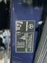 Mercedes-Benz 170 avantgarde Azul - thumbnail 26