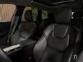 Volvo XC60 T6 AWD Recharge Ultimate Bright Long Range | 360° Gris - thumbnail 17
