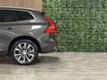 Volvo XC60 T6 AWD Recharge Ultimate Bright Long Range | 360° Gris - thumbnail 7