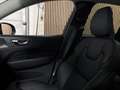 Volvo XC60 T6 AWD Recharge Ultimate Bright Long Range | 360° Gris - thumbnail 41