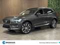 Volvo XC60 T6 AWD Recharge Ultimate Bright Long Range | 360° Gris - thumbnail 1