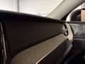Volvo XC60 T6 AWD Recharge Ultimate Bright Long Range | 360° Gris - thumbnail 38