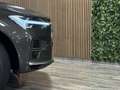 Volvo XC60 T6 AWD Recharge Ultimate Bright Long Range | 360° Gris - thumbnail 46