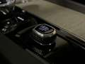 Volvo XC60 T6 AWD Recharge Ultimate Bright Long Range | 360° Gris - thumbnail 44