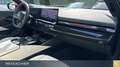 BMW i5 eDrive40 M-Sport HUD AHK 360° ACC 19"LM Rot - thumbnail 13