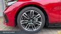 BMW i5 eDrive40 M-Sport HUD AHK 360° ACC 19"LM Rot - thumbnail 3