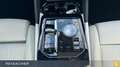 BMW i5 eDrive40 M-Sport HUD AHK 360° ACC 19"LM Rot - thumbnail 11