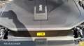 BMW i5 eDrive40 M-Sport HUD AHK 360° ACC 19"LM Rot - thumbnail 7