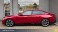 BMW i5 eDrive40 M-Sport HUD AHK 360° ACC 19"LM Rot - thumbnail 9