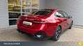 BMW i5 eDrive40 M-Sport HUD AHK 360° ACC 19"LM Rot - thumbnail 2