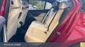 BMW i5 eDrive40 M-Sport HUD AHK 360° ACC 19"LM Rot - thumbnail 8