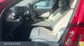 BMW i5 eDrive40 M-Sport HUD AHK 360° ACC 19"LM Rot - thumbnail 4