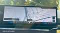 BMW i5 eDrive40 M-Sport HUD AHK 360° ACC 19"LM Rot - thumbnail 12