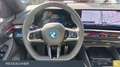 BMW i5 eDrive40 M-Sport HUD AHK 360° ACC 19"LM Rot - thumbnail 5