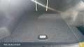 BMW i5 eDrive40 M-Sport HUD AHK 360° ACC 19"LM Rot - thumbnail 10