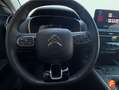 Citroen C5 Aircross PureTech S&S Plus 130 Schwarz - thumbnail 8