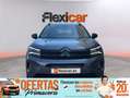 Citroen C5 Aircross PureTech S&S Plus 130 Schwarz - thumbnail 1