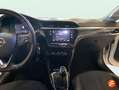 Opel Corsa 1.2T XHL S/S Edition 100 Blanco - thumbnail 14