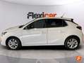Opel Corsa 1.2T XHL S/S Edition 100 Blanco - thumbnail 5