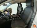 Opel Corsa 1.2T XHL S/S Edition 100 Blanco - thumbnail 10